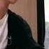 BOBBY S Successful Fan Sunwoo