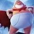 Смотреть Капитан Подштанник Первый эпический фильм 2017 Фрагмент 2