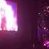 Godsmack Voodoo Live