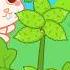 Baby Panda Magical Seeds Education Toddlers Children Baby Android Gameplay Video