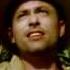 Sash Feat Rodriguez Ecuador 1997