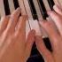 Carol Of The Bells Carolofthebells Piano Music
