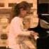 Alice Power 1st Prize Winner At UmbriaMusicFest Competition