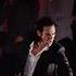 Nick Cave The Bad Seeds Stagger Lee Live In Copenhagen