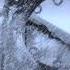 Ice Cap Zone Sonic 3 DJ Bib Techno Remix