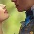 Oleg Vlasov Cinderella S Heart Is Calling Me 2025 Blue System Style Udio AI Made By Oleg V