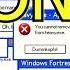 TF2 Windows Fortress 2 Song Kazotsky Kick With Windows Sounds Team Fortress 2 Meme Music