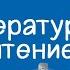 Литературное чтение 2 класс Загадки Елена Премудрая русская народная сказка 26 02 2021