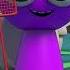 Sprunki Durple And Simon Ha Ha Ha Meme