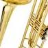 Sound Of Trombone