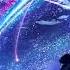 Your Name RADwimps Zenzenzense ENGLISH Ver Download