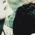 10 I Ll Keep Your Dreams Alive George Benson Patti Austin