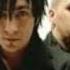 Three Days Grace Pain Audio