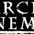 Arch Enemy Live In Manchester 2014 Full Concert