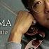 II Largo From Concerto No 1 In G Minor For Cello And Orchestra Op 49