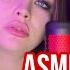 ASMR МАГАЗИН ДЛЯ ВЗРОСЛЫХ АСМР SHOP субтитры