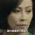 王晶重提35年前刘嘉玲被绑架内幕 绑匪目标原是港姐李美凤 刘嘉玲不走运被绑匪碰到