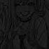 Imany Don T Be So Shy Slowed