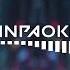 HARD TECHNO Argy Omnya Aria Unmonkey Nicole Chen Remix