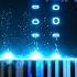 Metal Gear Rising Rules Of Nature Piano Cover