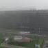 Туман окутал Москву туман москва восточныйокруг