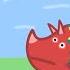 George Wants Mr Dinosaur Back He Doesn T Like Sharing With Richard Full Episodes 30 MIN