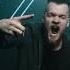 Time Bomb The New Track From Saliva And Payton Parrish OUT NOW