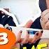 Вибраторы и Cекс игрушки с вибрацией Поиск точки G и массаж простаты 18 ProSack 3