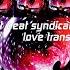 East Beat Syndicate Love Transmission Male Dub Mission