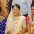 Sasural Simar Ka Incidental Theme Ii Sound Trak Ii