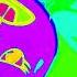 HTF TV LLTN GSS EP30 Effects Part 3