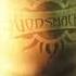 Godsmack Dead And Broken