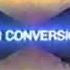 Chace Productions Color Systems Technology Turner Program Services 1989