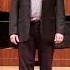 Daniel Spiotta Sings Ombra Mai Fu From Serse