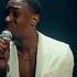Teddy Swims Lose Control 24 Singers One Song The World Sings