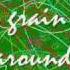 Look Around Wmv