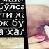 Карим соипов жонли овоз да я в шоке