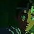 The Dragon Prince Season 4