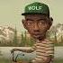 48 Official Audio Tyler The Creator