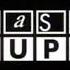 Klasky Csupo Robot Logo Reversed