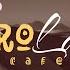 Afro House Deep Latin Lounge 2025 Summer Melodic Mix Inspired By Cafe De Anatolia Black Coffee
