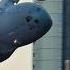 Aviation C17globemaster C17 Usairforce Airforce Military Usmilitary Fighterjet America Us