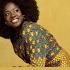 Put Your Records On Corinne Bailey Rae Slowed Reverb