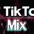 Alolan Vulpix TikTok Mix