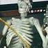 Spooky Scary Skeletons