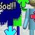 FNF Baldi S Basics In Music And Rappin DEMO