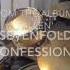 Avenged Sevenfold Unholy Confessions DRUMS STRINGS REMIX Drum Cover By Ciaran Fletcher HD