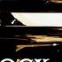 Drums Only Hard Rock Metal Backings Track 85 BPM 4 4 Time Signature HQ Audio