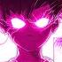 AURA 1 HOUR VIRAL AURA MUSIC PLAYLIST 2025