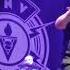 VNV Nation When Is The Future